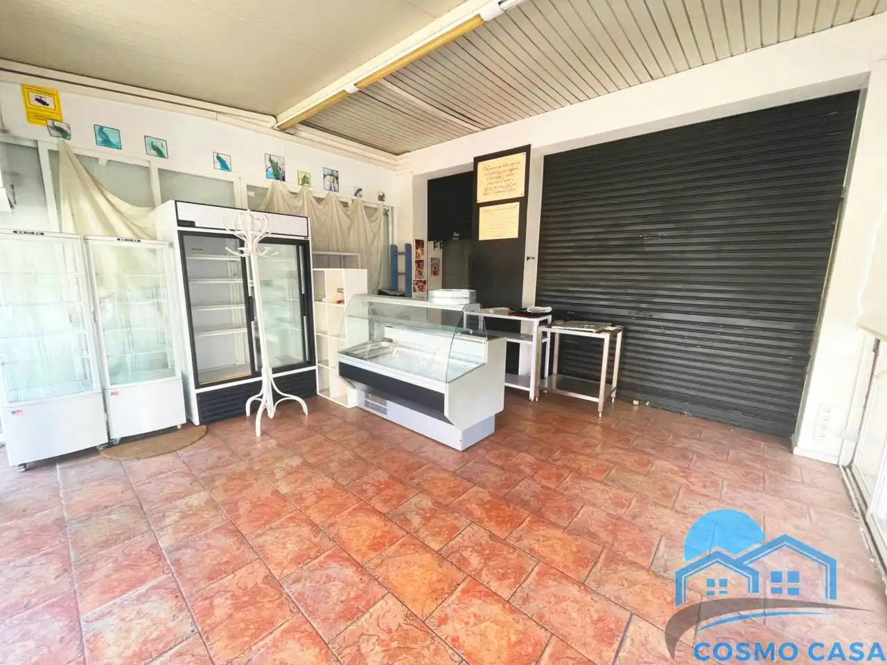 Business premises for sale in Centre, imagen 6
