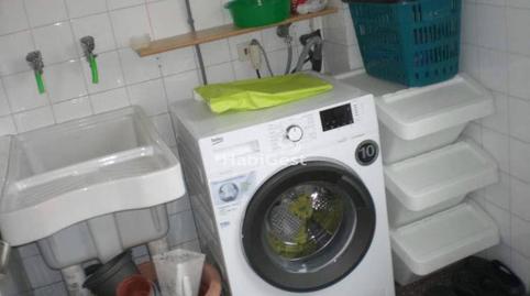 Photo 5 of Single-family semi-detached for sale in Sant Joan, Barri Vell, Girona