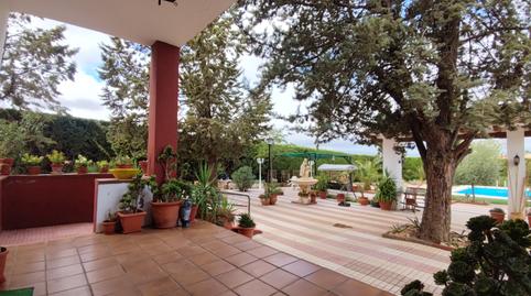 Photo 3 of Houses for sale in Pozuelo de Calatrava, Ciudad Real