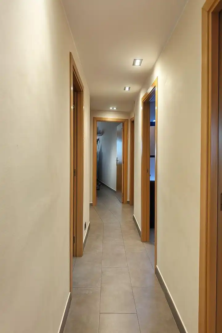Flat for sale in Manresa  with Heating