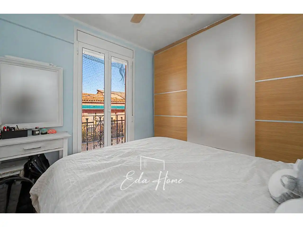 Habitación de Apartamento en venta en Barcelona
