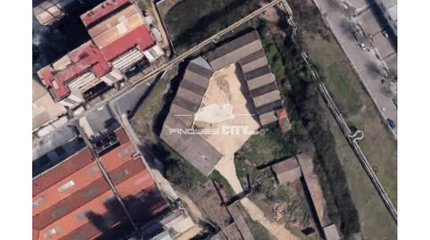 Photo 2 of Industrial land for sale in Europa, Centre, Girona