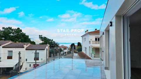 Foto 3 de Casa o chalet en venta en Cau del Llop - Super Fener - Fener, Llançà