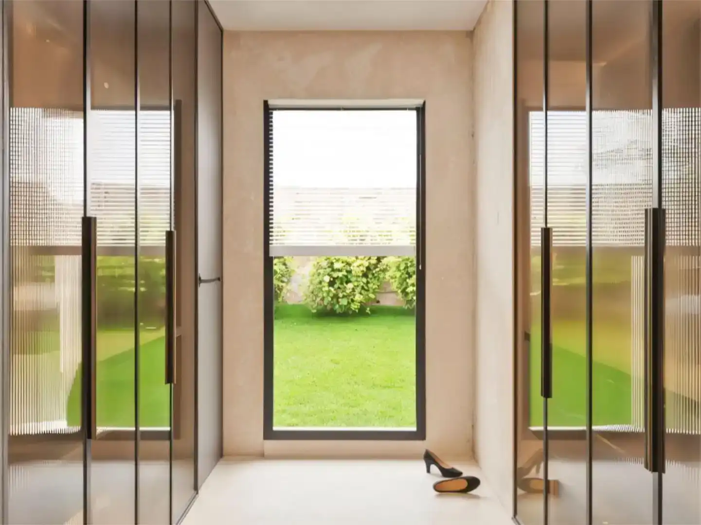 Jardín de Casa o chalet en venta en Colunga, Asturias