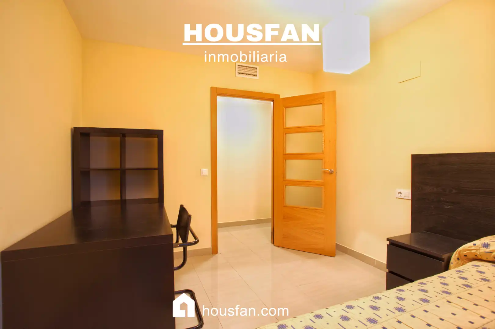 Appartement avec ascenseur à vendre à Avenida de Alemania, imagen 22