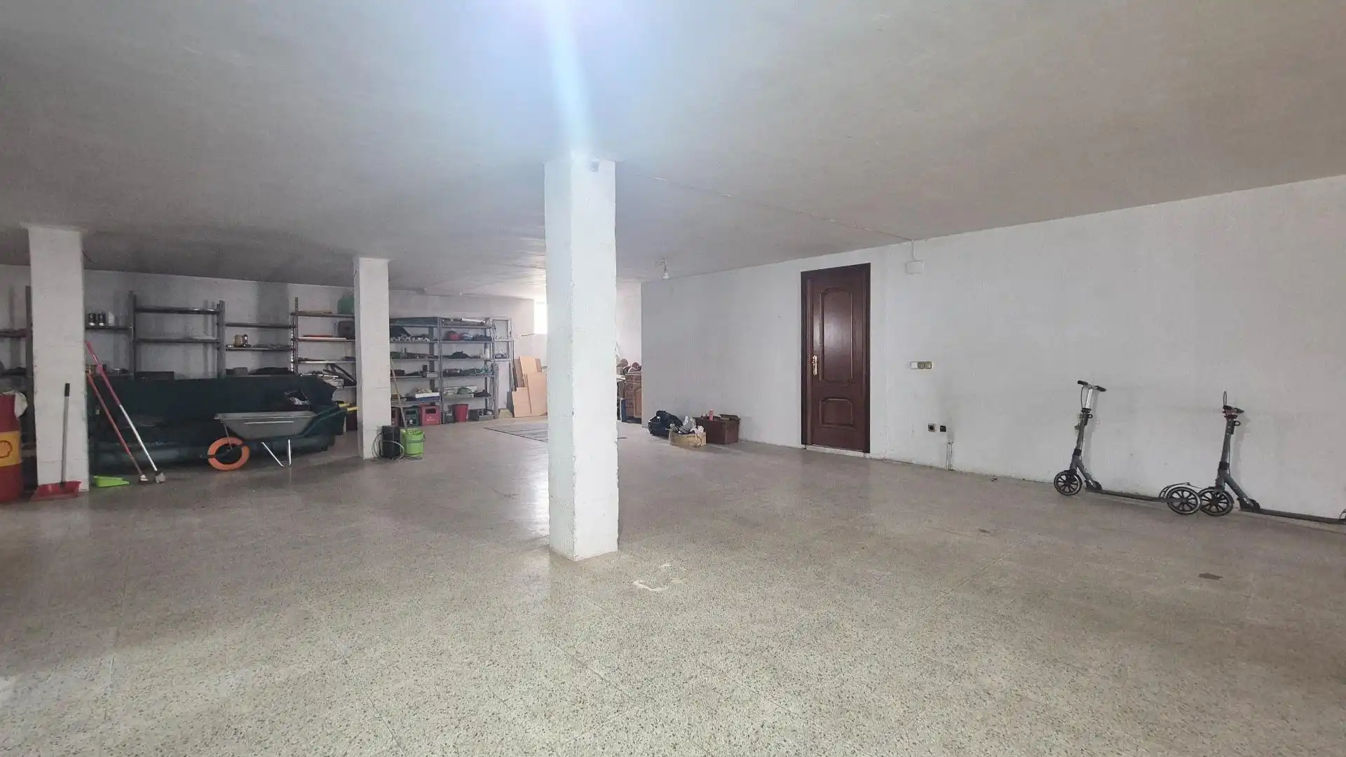 Chalet con piscina en venta en Alba de Tormes, imagen 71