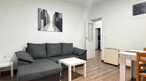 Foto 2 de Pis en venda a Colonia San Sebastián, Los Pinos - El Pilar, Plasencia