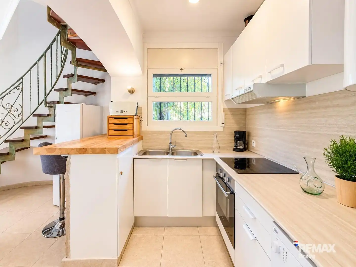 Casa con terraza en venta en Sector Requesens, imagen 22