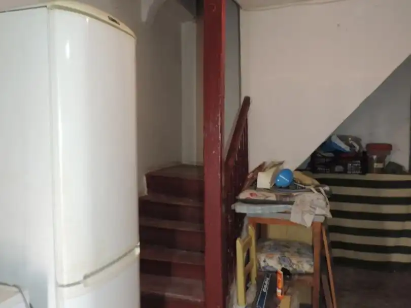 Houses for sale in Medina de Rioseco