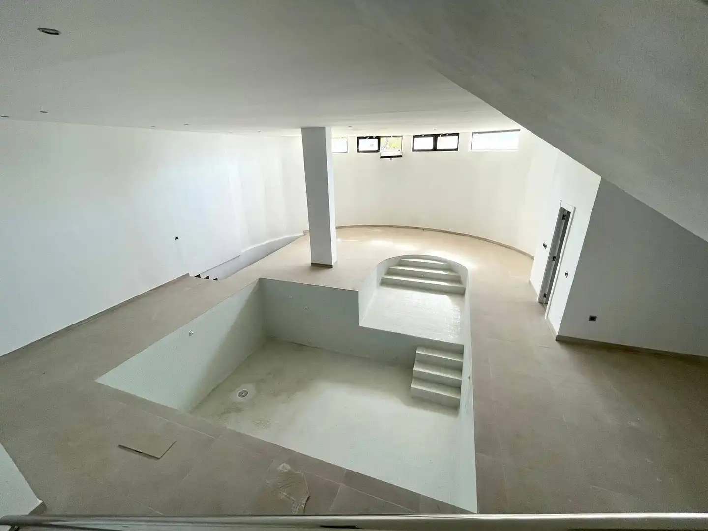Casa con piscina in vendita a Torremuelle, imagen 45