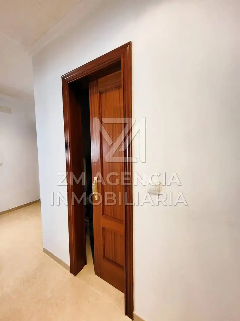 Wohnung zum Verkauf in Càlig, imagen 10