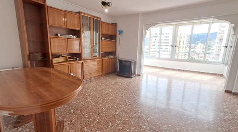 Foto 2 de Apartament en venda a Rincón Bajo, Benidorm