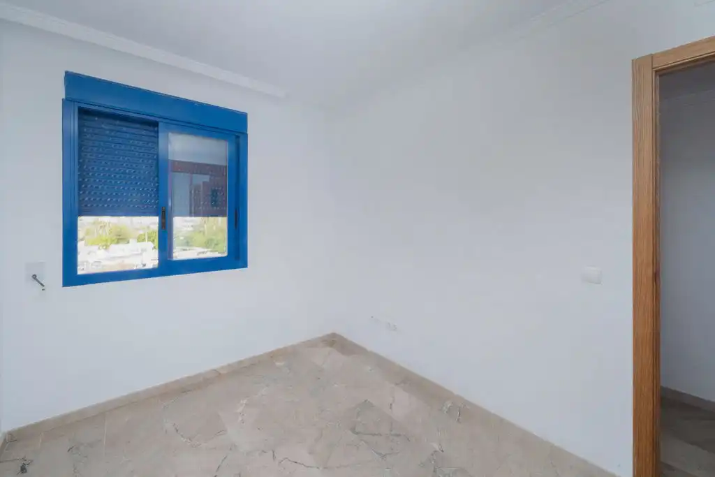 Habitación de Apartamento en venta en Calpe / Calp