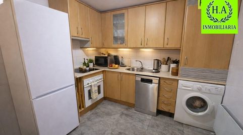 Foto 2 de Apartamento en venta en San Agustín del Guadalix pueblo, San Agustín del Guadalix