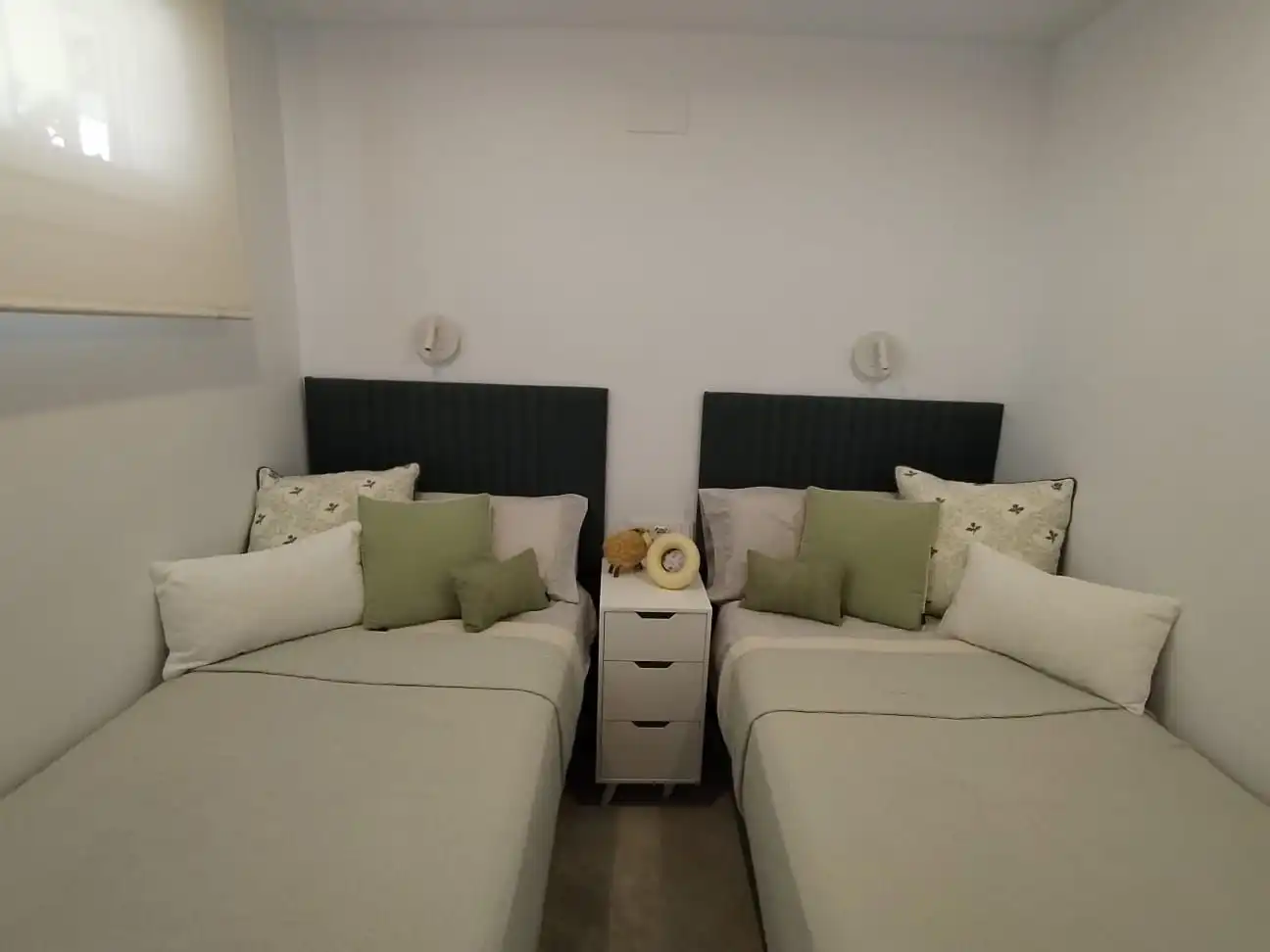 Apartment for sale in Rincón de Loix, imagen 25