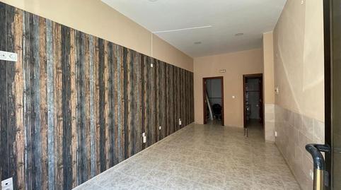 Photo 3 of Premises to rent in Travesía San Valerio, Área Rural Sur, León