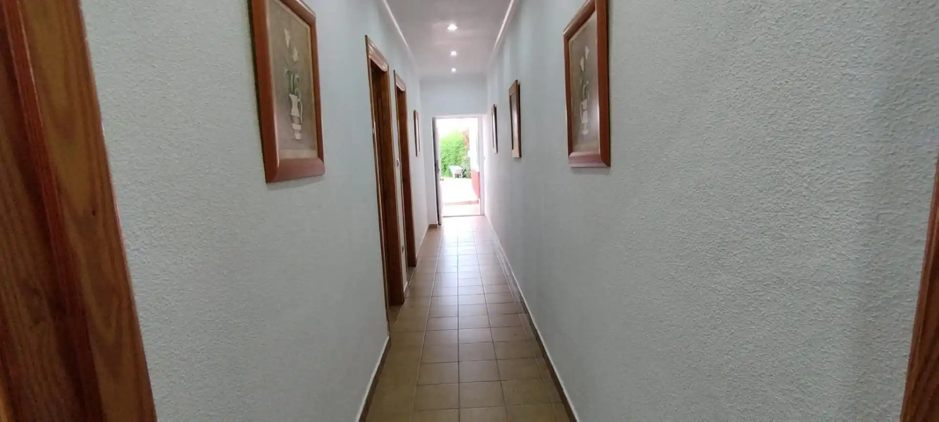 Villa mit Terrasse zum Verkauf in partida colorada, imagen 54