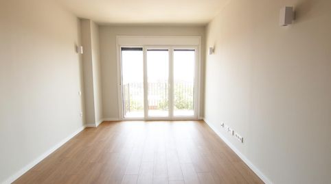 Foto 3 de Piso de alquiler en Avenida de Jaume I, Sant Pere Nord, Terrassa