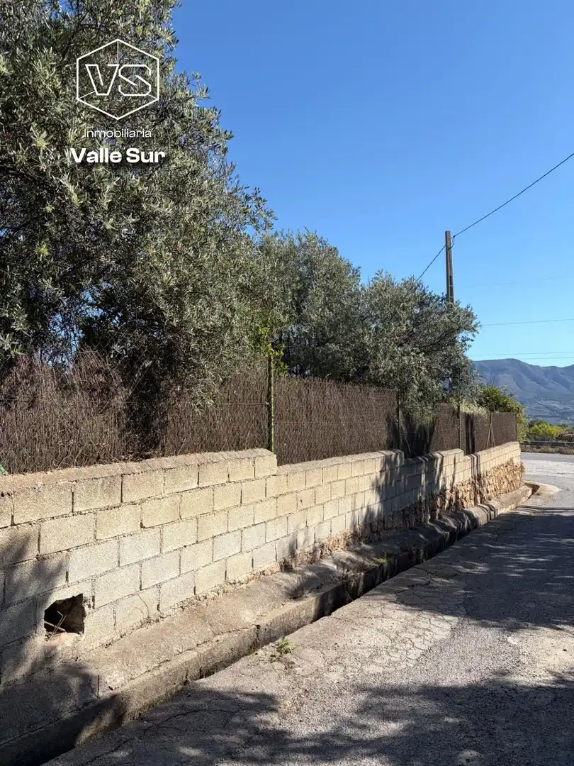 Casa rústica en venda a iglesia, imagen 2