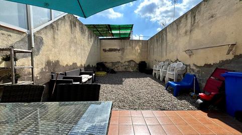 Foto 3 de Planta baja en venta en Centre, Sabadell