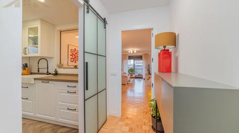 Photo 2 of Flat for sale in Calle Polvoranca, Parque Ondarreta - Urtinsa, Madrid