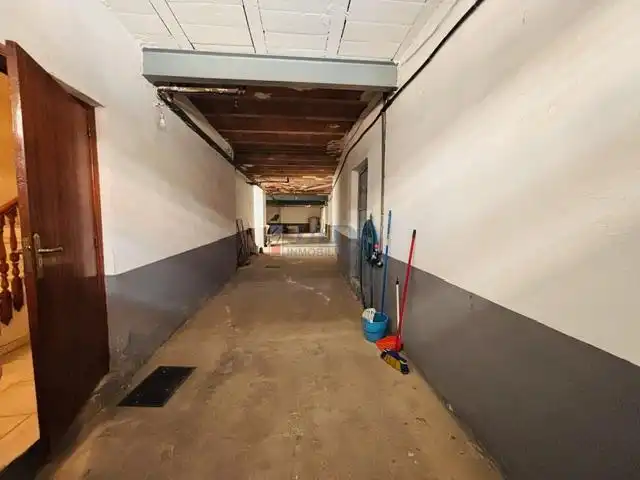 Haus zum Verkauf in Valdepeñas, imagen 6