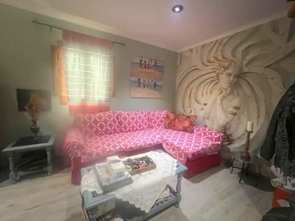 Villa avec piscine à vendre à Los Collados-Los Geraneos, imagen 20