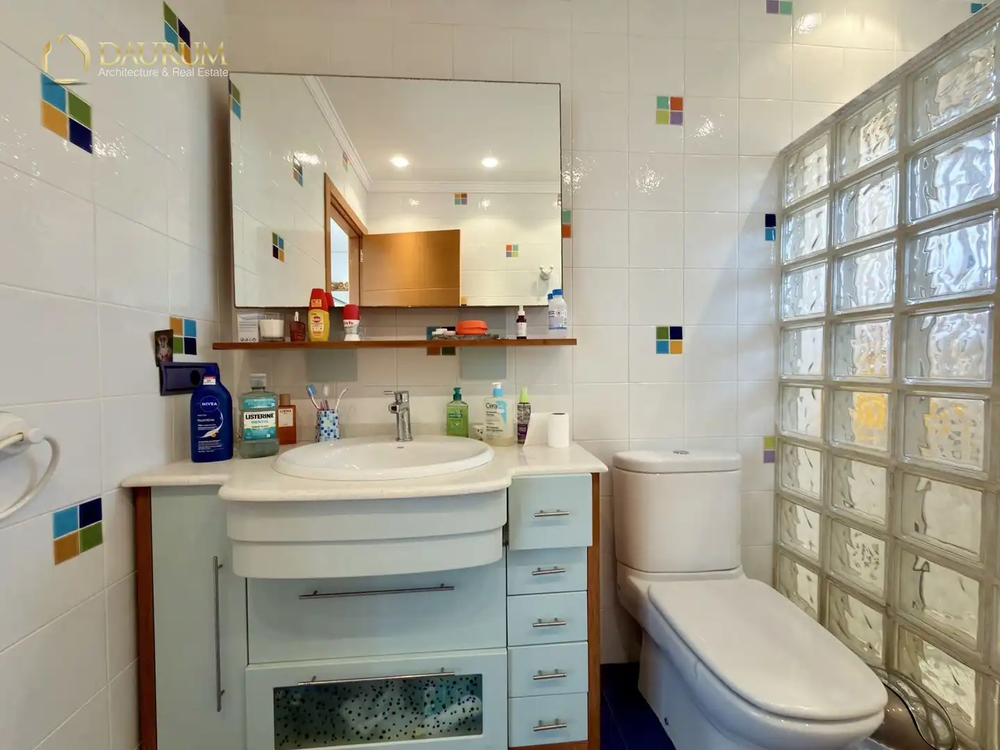 Villa in vendita a PROYECTO 9, imagen 39