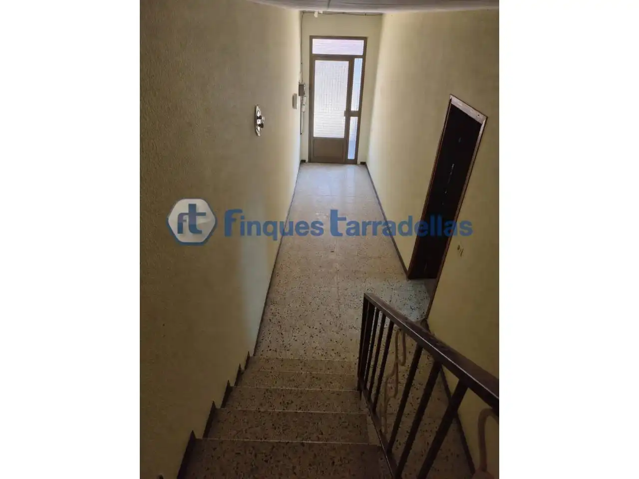 Casa a schiera in vendita a Calle Mas Torrents 33, imagen 11