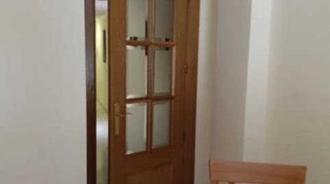 Foto 3 de Piso de alquiler en Calle Real, 70, Lanjarón, Granada