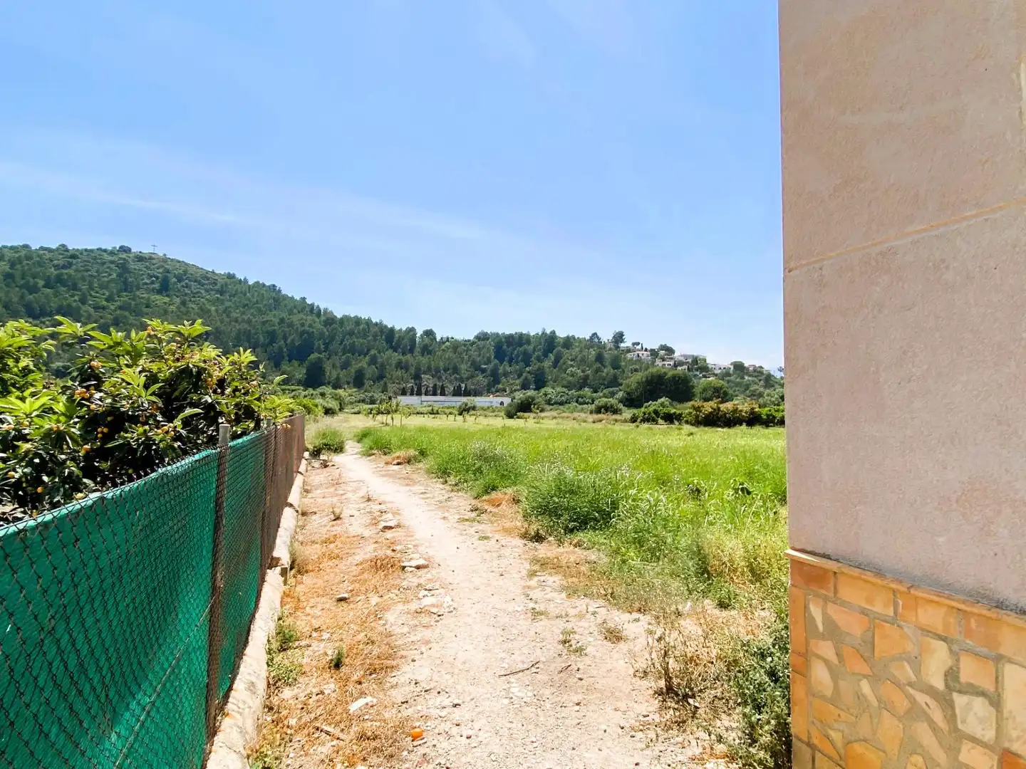 Villa zum Verkauf in CAMI DE XATIVA 88, imagen 18