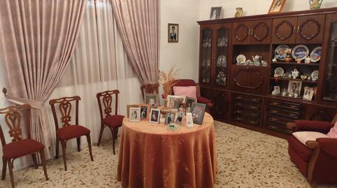 Foto 3 de Finca rústica en venda a Urda, Toledo