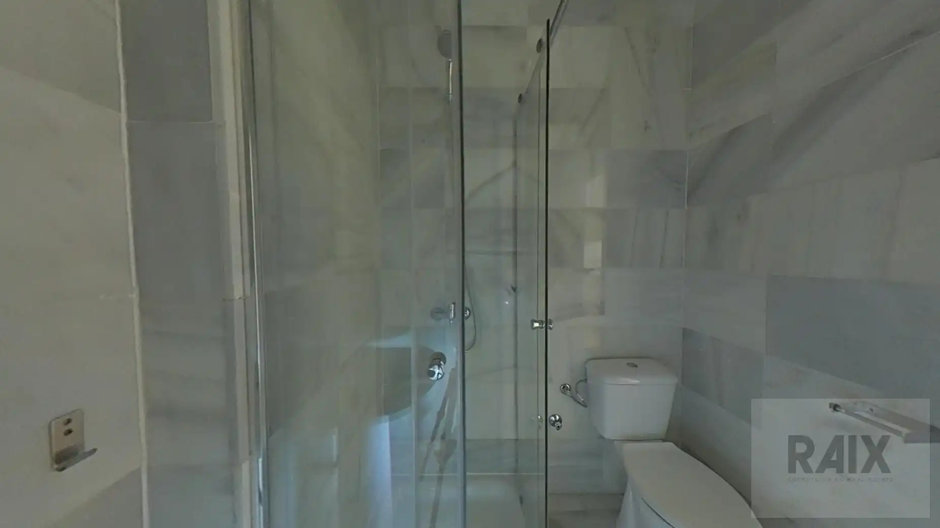 Flat for sale in CL AGUSTIN MORETO, imagen 3