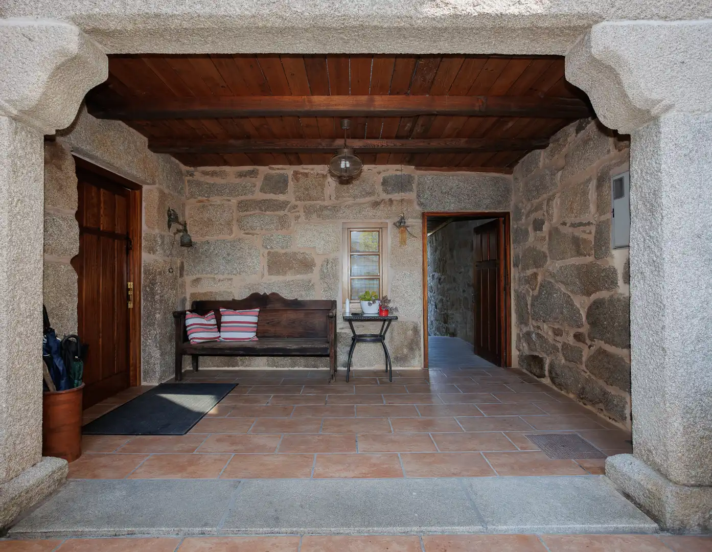 Commercial properties for sale in A Veiga 