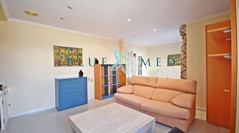 IMPRESIONANTE CASA DE 4 HABITACIONES CERCA DEL PASEO