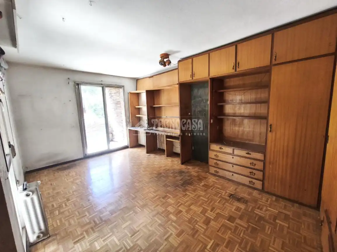Piso en venta en Rejas