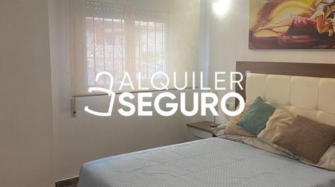 Photo 3 of Flat for rent in Mayor, Torreagüera,  Murcia Capital