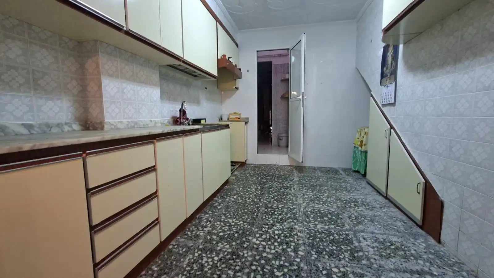 Haus mit Terrasse zum Verkauf in Calle ISABEL LA CATOLICA, imagen 4