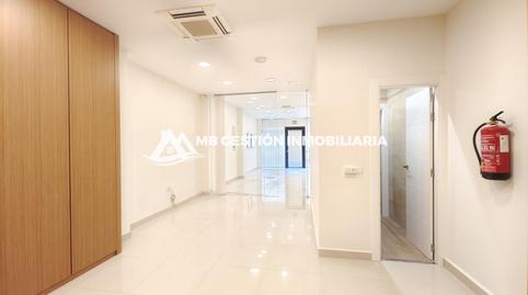 Photo 5 of Premises to rent in Fuenlabrada II - El Molino, Madrid