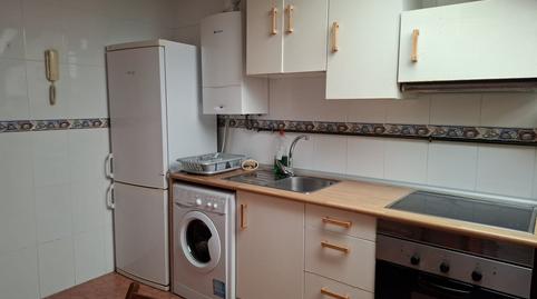 Photo 4 of Flat to rent in Pje. Cervantes, San Martín de la Vega, Madrid