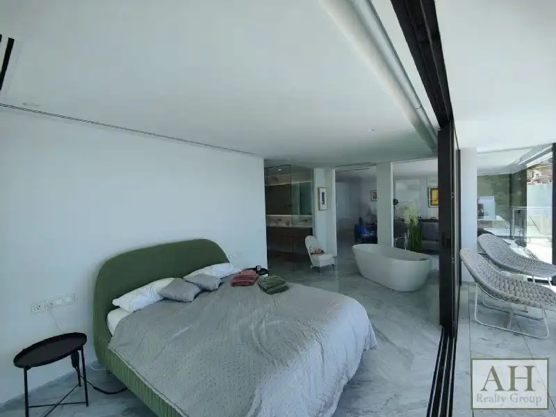 Apartament en venda a Mascarat, imagen 13