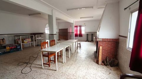 Foto 4 von Wohnung zum Verkauf in Torre Cruz Los Molinos, Pedanías Sur, Utrera