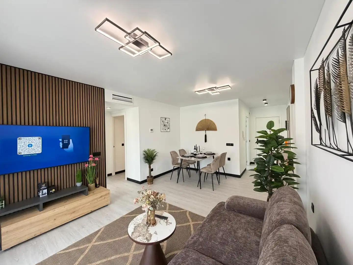 Apartamento en venta en Playa del Cura, imagen 27