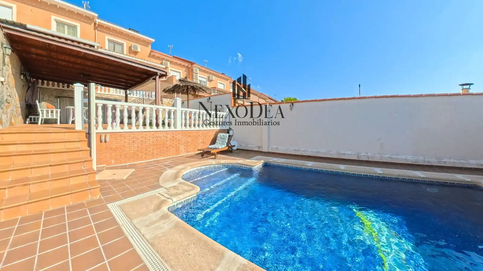 Reihenhaus zum Verkauf in Isla Formentera, imagen 21