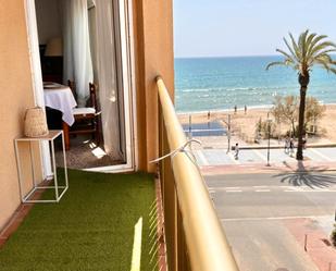 Apartament en venda a Carrer C, 2, Platja de Ponent