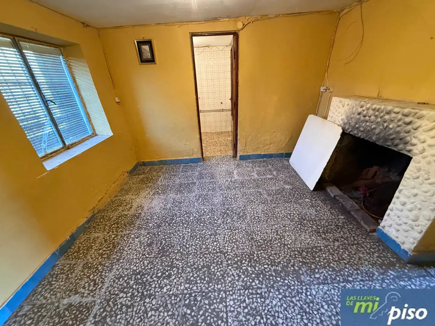 Casa o chalet en venta en Valdunquillo con Jardín privado, Terraza y Trastero