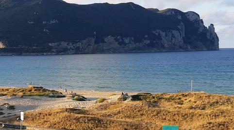 Photo 3 of Flat to rent in Enrique Mowinkel, 78, Zona Playa, Laredo