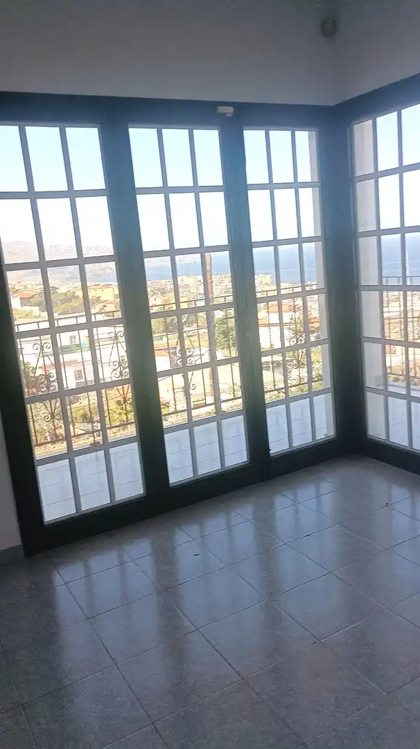 Casa o chalet en venta en Candelaria con Terraza, Trastero y Piscina