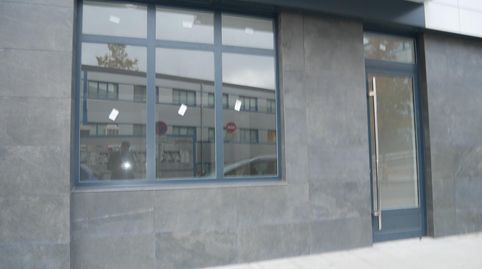 Photo 2 of Commercial properties for rent in Centro - Ariz - Uribarri, Basauri
