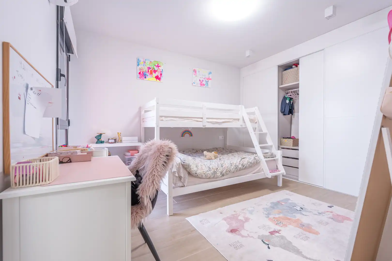 Attique avec terrasse à vendre à Orihuela Costa, imagen 6